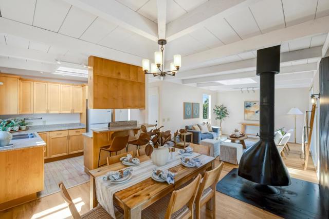 MLS #ML82019574 image #9