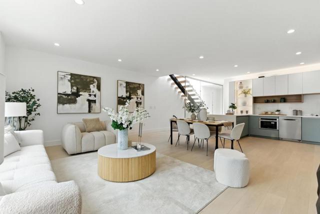 MLS #ML82020832 image #1