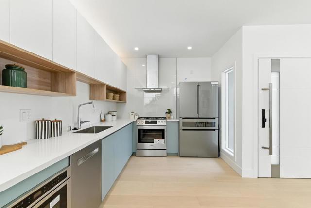 MLS #ML82020832 image #10