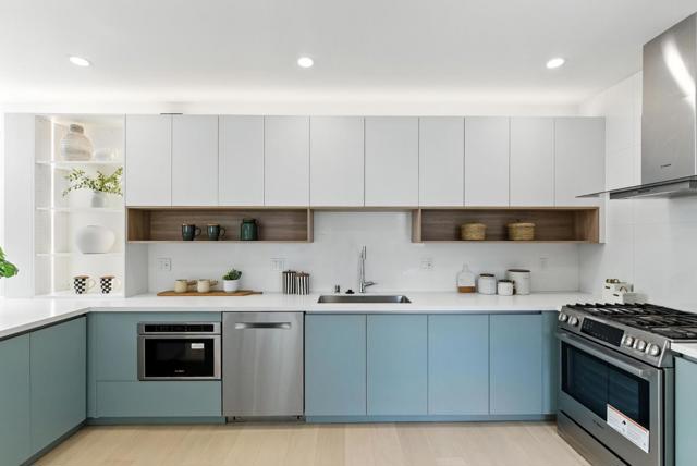 MLS #ML82020832 image #11