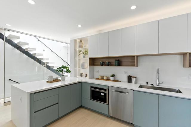 MLS #ML82020832 image #12