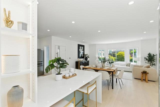 MLS #ML82020832 image #13