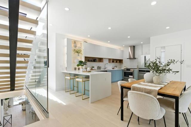 MLS #ML82020832 image #14