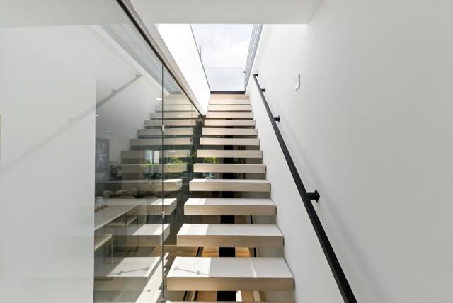 MLS #ML82020832 image #15