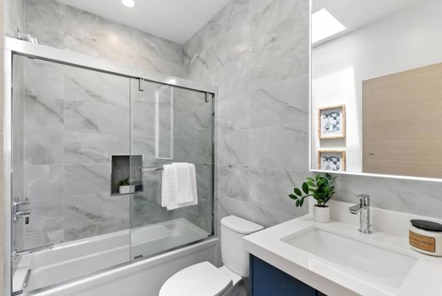 MLS #ML82020832 image #16