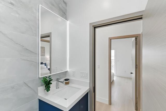 MLS #ML82020832 image #17