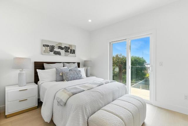 MLS #ML82020832 image #18