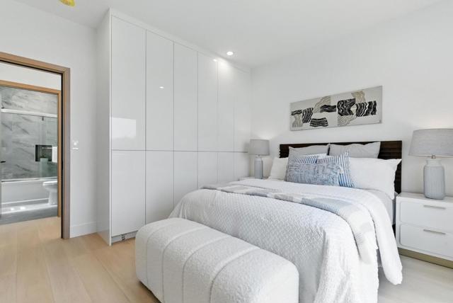 MLS #ML82020832 image #19