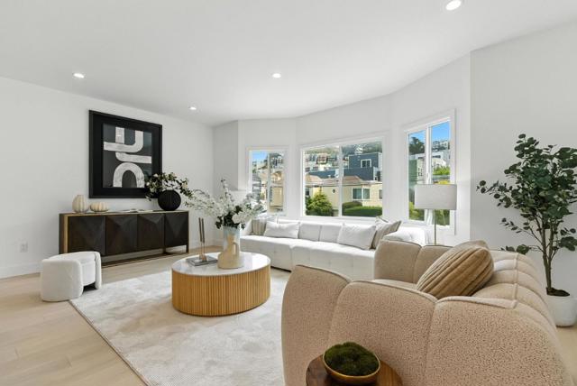 MLS #ML82020832 image #2