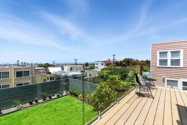 MLS #ML82020832 image #20