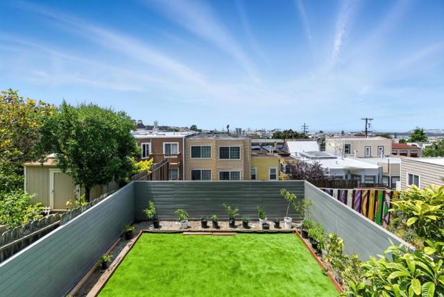 MLS #ML82020832 image #22