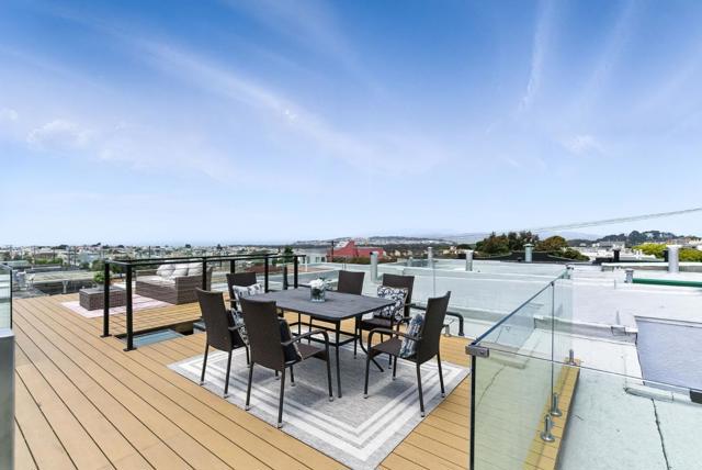 MLS #ML82020832 image #23