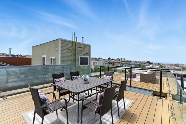 MLS #ML82020832 image #24