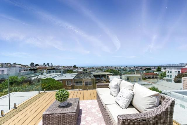 MLS #ML82020832 image #25