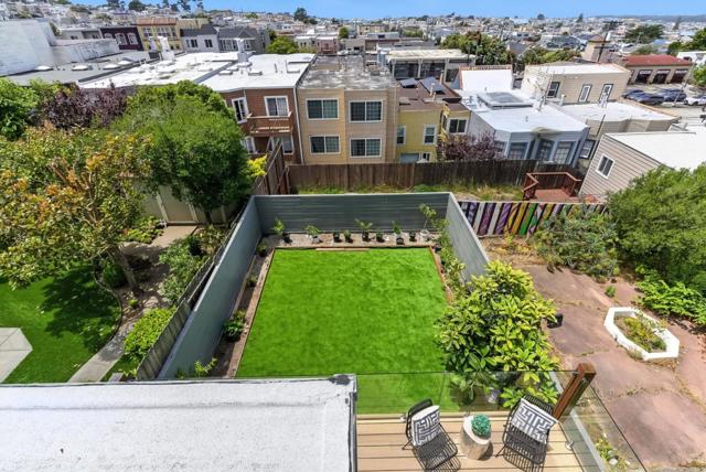 MLS #ML82020832 image #26