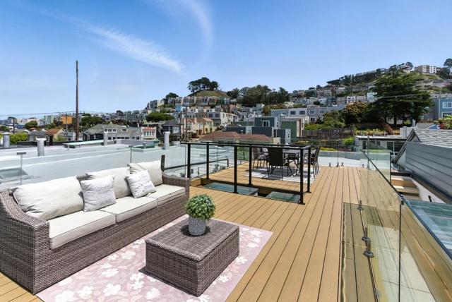 MLS #ML82020832 image #27