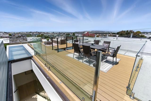 MLS #ML82020832 image #28