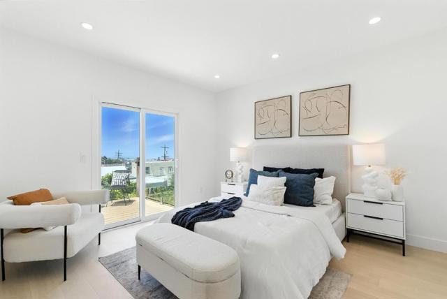 MLS #ML82020832 image #29