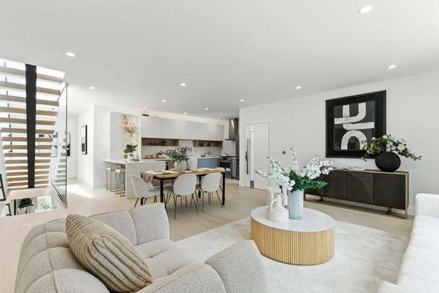 MLS #ML82020832 image #3