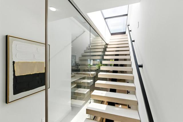 MLS #ML82020832 image #30