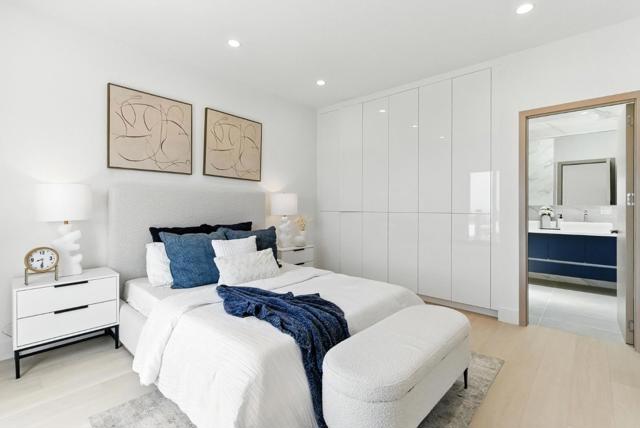 MLS #ML82020832 image #31