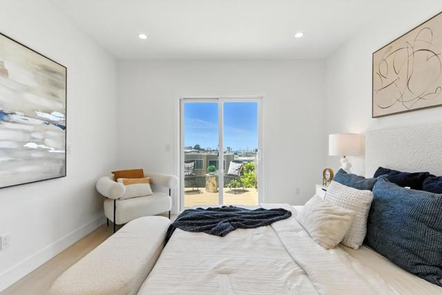 MLS #ML82020832 image #32