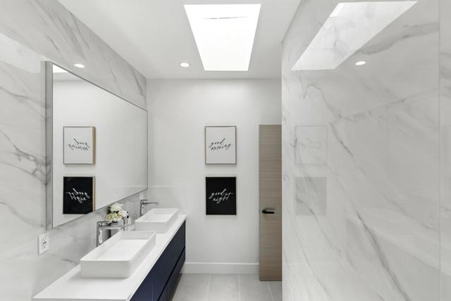 MLS #ML82020832 image #33