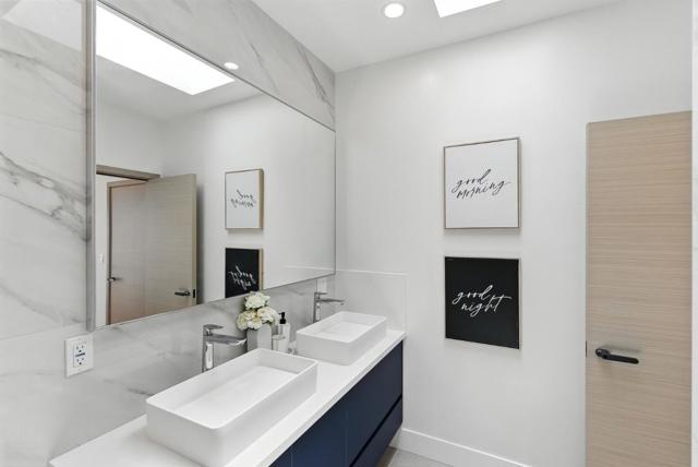 MLS #ML82020832 image #34