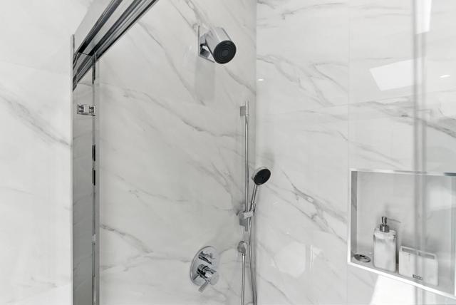 MLS #ML82020832 image #35