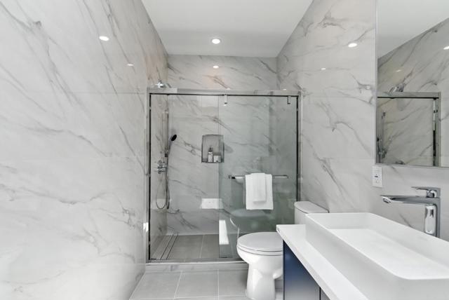 MLS #ML82020832 image #36