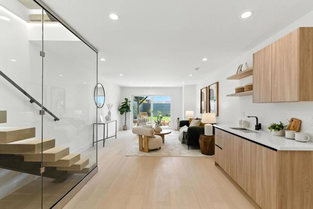 MLS #ML82020832 image #37