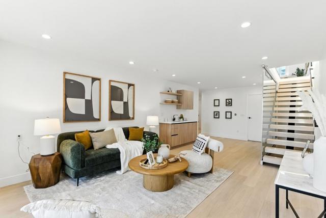 MLS #ML82020832 image #39