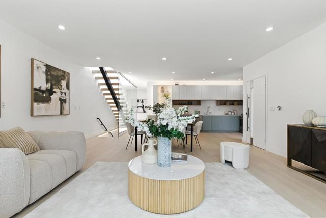 MLS #ML82020832 image #4