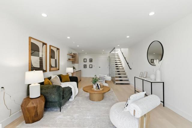 MLS #ML82020832 image #40