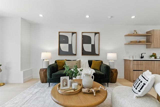 MLS #ML82020832 image #41