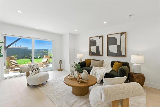 MLS #ML82020832 image #42