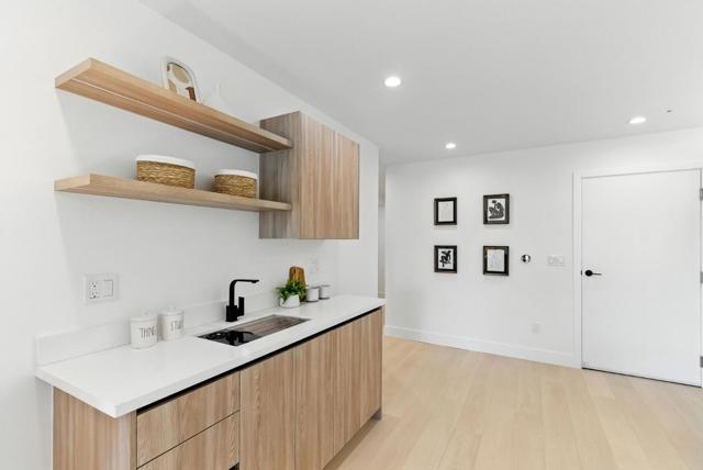 MLS #ML82020832 image #43