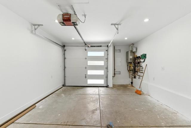 MLS #ML82020832 image #44