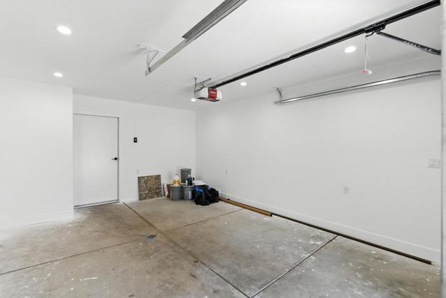 MLS #ML82020832 image #45