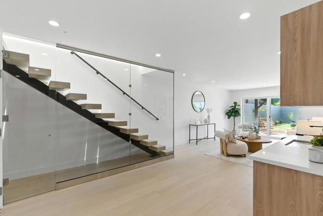 MLS #ML82020832 image #46