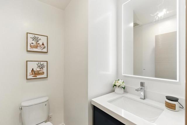 MLS #ML82020832 image #47