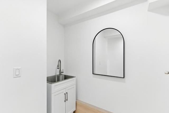 MLS #ML82020832 image #48