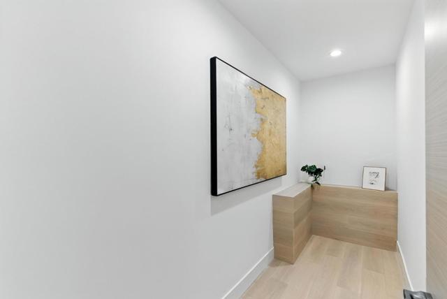 MLS #ML82020832 image #49