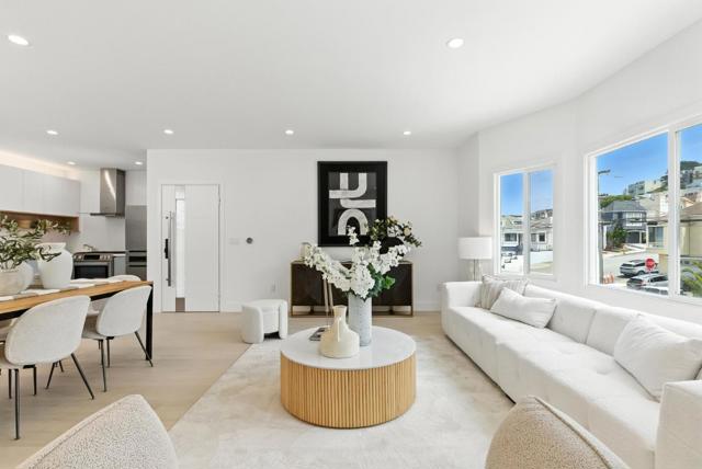 MLS #ML82020832 image #5