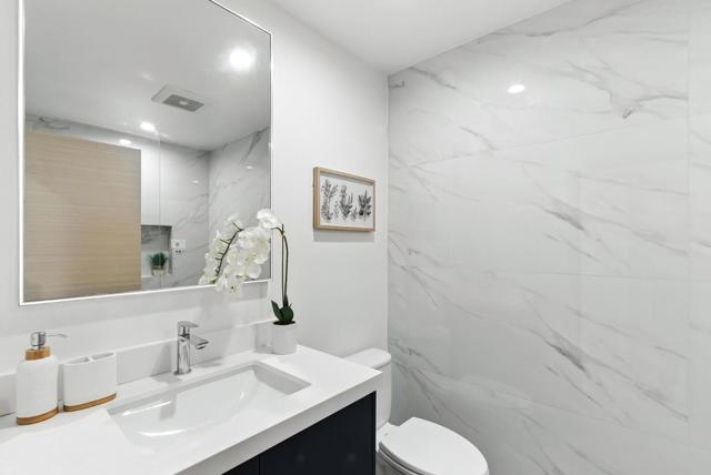 MLS #ML82020832 image #50