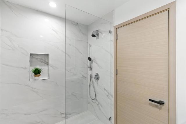 MLS #ML82020832 image #51