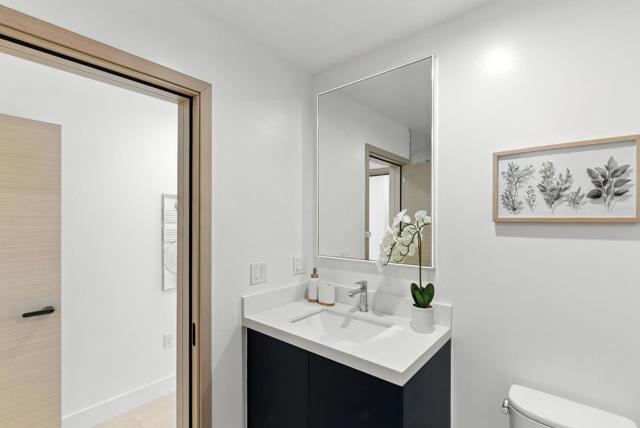 MLS #ML82020832 image #52