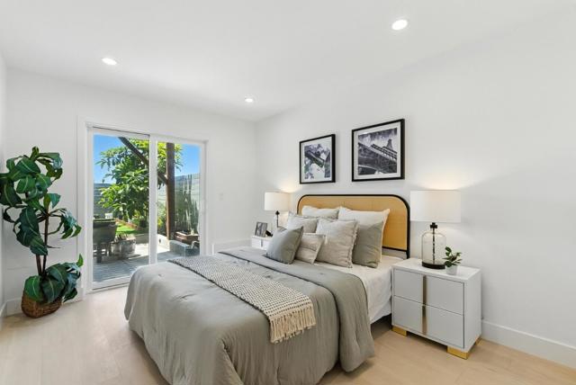 MLS #ML82020832 image #53