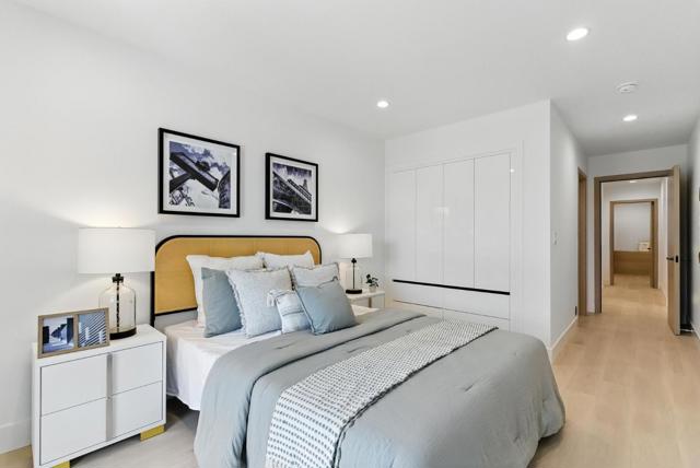 MLS #ML82020832 image #54