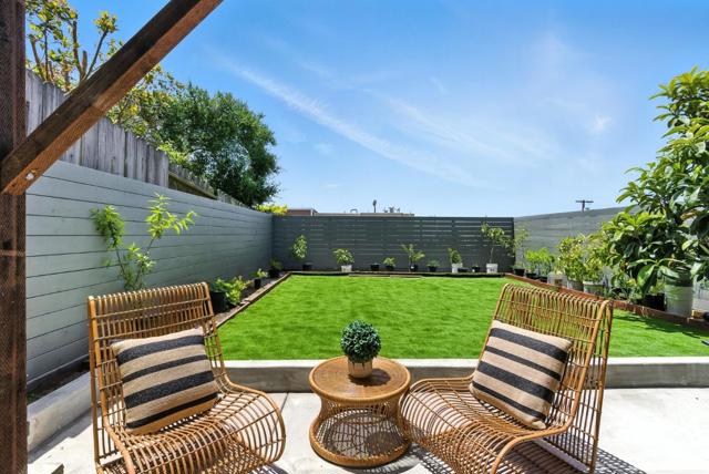 MLS #ML82020832 image #55